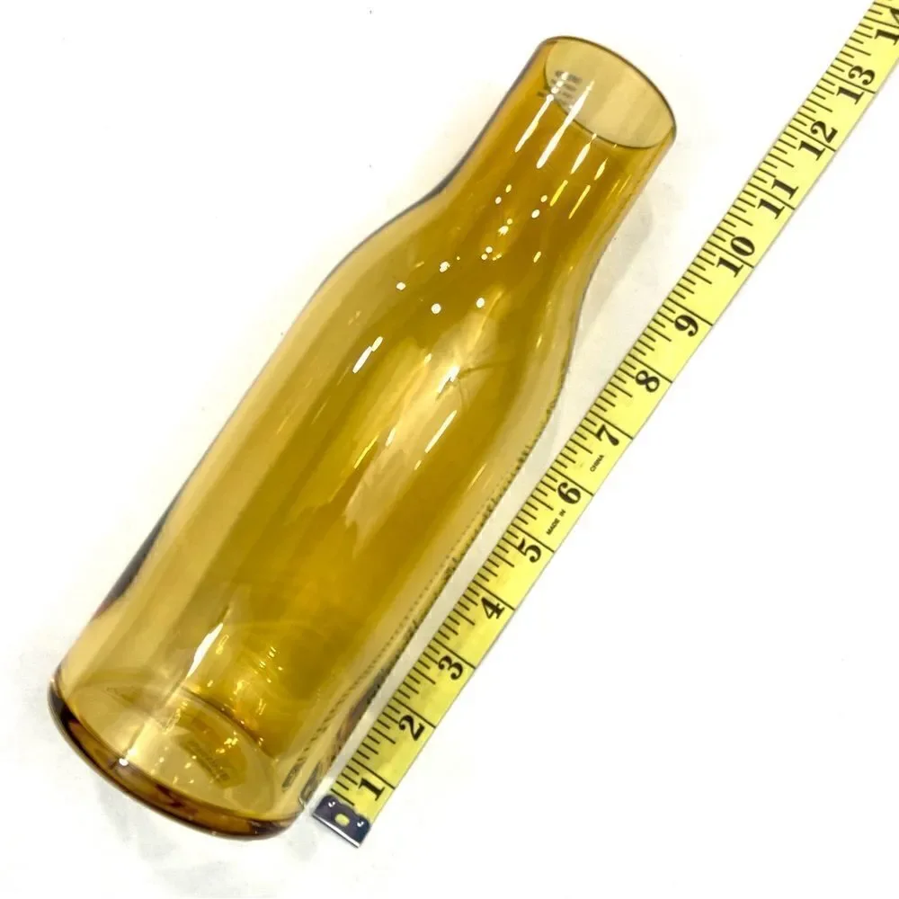 New✨ C&B 36oz Aaron Probyn Carafe